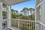 9600 Grand Sandestin Boulevard - Photo 25