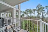 9600 Grand Sandestin Boulevard - Photo 26