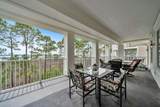 9600 Grand Sandestin Boulevard - Photo 27