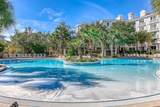 9600 Grand Sandestin Boulevard - Photo 32