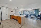 9600 Grand Sandestin Boulevard - Photo 4