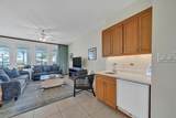 9600 Grand Sandestin Boulevard - Photo 7