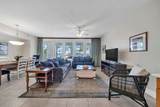 9600 Grand Sandestin Boulevard - Photo 8