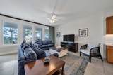 9600 Grand Sandestin Boulevard - Photo 9