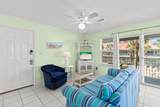 82 Sugar Sand Lane - Photo 1
