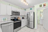 82 Sugar Sand Lane - Photo 10