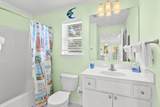 82 Sugar Sand Lane - Photo 11