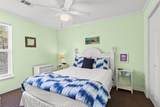 82 Sugar Sand Lane - Photo 12