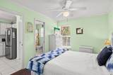 82 Sugar Sand Lane - Photo 13