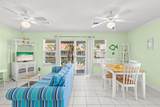 82 Sugar Sand Lane - Photo 14
