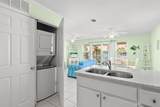 82 Sugar Sand Lane - Photo 15