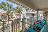 82 Sugar Sand Lane - Photo 16