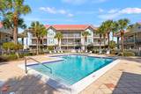 82 Sugar Sand Lane - Photo 19