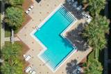 82 Sugar Sand Lane - Photo 22