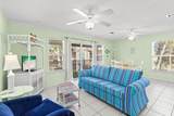 82 Sugar Sand Lane - Photo 3