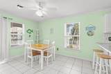 82 Sugar Sand Lane - Photo 4
