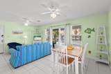 82 Sugar Sand Lane - Photo 5