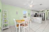 82 Sugar Sand Lane - Photo 6