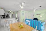 82 Sugar Sand Lane - Photo 7