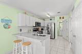 82 Sugar Sand Lane - Photo 8