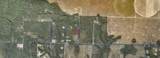 X Kaylea Road - Photo 2