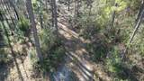 X Kaylea Road - Photo 7