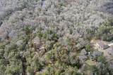 TBD 3 Acre River Loop Drive - Photo 10