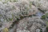 TBD 3 Acre River Loop Drive - Photo 12
