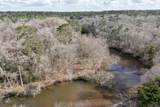 TBD 3 Acre River Loop Drive - Photo 13
