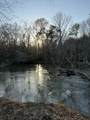 TBD 3 Acre River Loop Drive - Photo 15