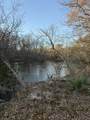 TBD 3 Acre River Loop Drive - Photo 16