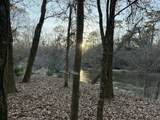 TBD 3 Acre River Loop Drive - Photo 2