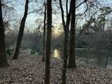 TBD 3 Acre River Loop Drive - Photo 3