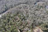 TBD 3 Acre River Loop Drive - Photo 5