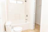 106 Nivana Drive - Photo 11