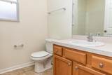 106 Nivana Drive - Photo 15
