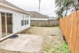 106 Nivana Drive - Photo 18