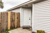106 Nivana Drive - Photo 3