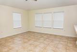 106 Nivana Drive - Photo 5