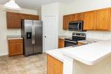 106 Nivana Drive - Photo 6