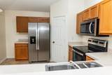 106 Nivana Drive - Photo 8
