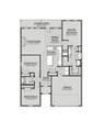 258 Hydrangea Boulevard - Photo 3