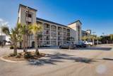 732 Scenic Gulf Drive - Photo 1