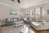 732 Scenic Gulf Drive - Photo 10