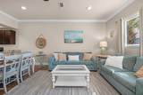 732 Scenic Gulf Drive - Photo 11