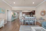 732 Scenic Gulf Drive - Photo 12