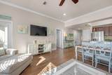 732 Scenic Gulf Drive - Photo 13