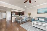732 Scenic Gulf Drive - Photo 14