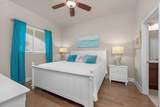 732 Scenic Gulf Drive - Photo 15