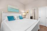 732 Scenic Gulf Drive - Photo 16
